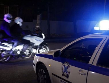 Ενέδρα θανάτου στην Καλλιθέα: Ψυχρός επαγγελματίας ή απελπισμένος τζογαδόρος ο εκτελεστής